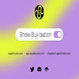 Squid - Buy Button