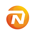 أيقونة البرنامج: NN Direct Health