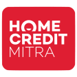 Home Credit Mitra