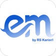 Ikon program: Kariadi e-Employee