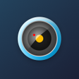Symbol des Programms: Third Eye - Find Spy Came…