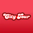 Ikona programu: City Tour Worldwide
