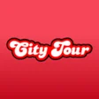 Icon of program: City Tour Worldwide