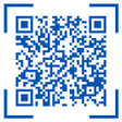 程序图标：QR code reader and Genera…
