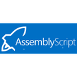 Icono de programa: AssemblyScript