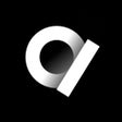 Icoon van programma: AI Headshot Photo Generat…