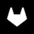 Biểu tượng của chương trình: Refined GitLab