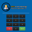 Icon of program: NBYS Hasta Sıra Takip Sis…