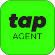 Ícone do programa: tap Agent