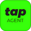 tap Agent