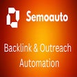 Semoauto: Semrush Outreach Automation