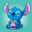 Icon of program: Stitch Fans Only