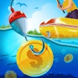 Icon of program: Fish for Money