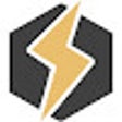 Page Status icon