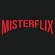 أيقونة البرنامج: MisterflixTV - Filmes e S…