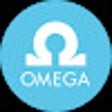 أيقونة البرنامج: Omega Notifier