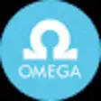 Omega Notifier