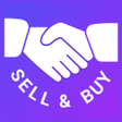 Icon of program: BulBul - Sell  Buy with E…