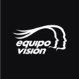 أيقونة البرنامج: eVision PRO