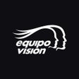 Programikon: eVision PRO