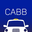 程序图标：CABB