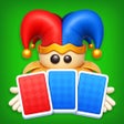 程序图标：Word MindSort: Solitaire