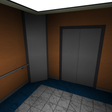 程序图标：Elevator Source