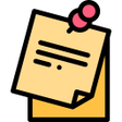 Programikonen: Sticky Notes - Super quic…