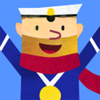 Icon of program: Fiete Wintersports - App …