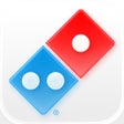 Icoon van programma: Dominos Pizza USA