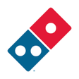 プログラムのアイコン：Dominos Pizza USA