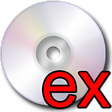 Pictogram van programma: CDex Portable