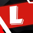 プログラムのアイコン：Leori Sports