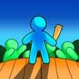 Icon of program: 末日集结Z-Raft