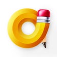 프로그램 아이콘: Background Eraser AI - Ap…