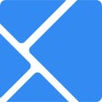 Иконка программы: Brightwell