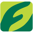 FEDE MÓVIL icon