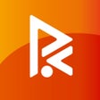 ไอคอนของโปรแกรม: PHILApp: Unity With a Pur…