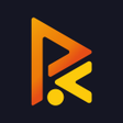 Ícone do programa: PHILApp: Unity With a Pur…