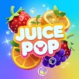 أيقونة البرنامج: Juice Pop: Sweet Match Pu…