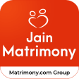 Jain Matrimony - Leading Marriage App For Jains