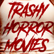 程序图标：Trashy Horror Movies