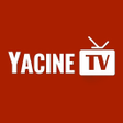 程序图标：advice arab tv