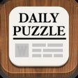 Icono de programa: The Daily Puzzle