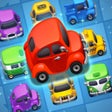 Icon of program: Traffic Jam Car Puzzle Match 3
