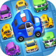 أيقونة البرنامج: Traffic Jam Car Puzzle Ma…