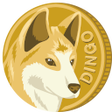 プログラムのアイコン：Dingocoin Wallet