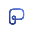 Icon of program: Presilia