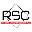 Icona del programma: R.S.C. Radio Studio Centr…