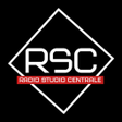 プログラムのアイコン：R.S.C. Radio Studio Centr…